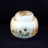 Tavola Country Sugar Bowl with Lid as good as new