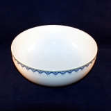 Casa Look Round Serving Dish/Bowl 8 x 18 cm very good