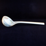 Riviera Soup Ladle very good