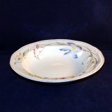 Riviera Salad Plate 20 cm very good