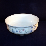 Riviera Round Serving Dish/Bowl 7,5 x 18 cm as good as new