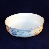 Riviera Salad Bowl 5,5 x 14,5 cm as good as new