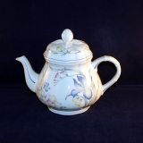 Riviera Tea Pot with Lid 12 cm 1 L as good as new