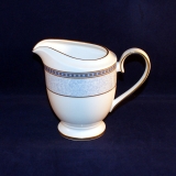 Villa Menton Milk Jug as good as new