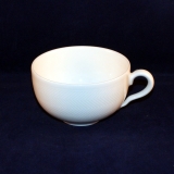 Look Tea Cup 5,5 x 9 cm as good as new