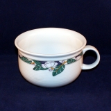 Trend Rosalind Tea Cup 6 x 9,5 cm as good as new