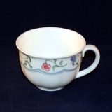 Mariposa Espresso Cup 5 x 7 cm as good as new