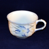 Riviera Teetasse 6 x 9 cm neuwertig