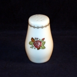 Maria Theresia Arabella Salt shaker as good as new