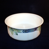 Pasadena Round Casserole 8 x 19 cm as good as new