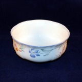 Riviera Dessert Bowl 6 x 12 cm as good as new