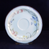 Riviera Saucer for Jumbo Cup 17 cm very good