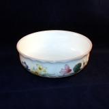 Flora Bella Dessert/Bowl 5,5 x 14,5 cm very good