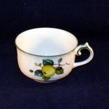 Jamaica Tea Cup 6 x 9 cm as good as new