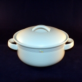 Trend Derby Saucepan with Lid used