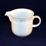 Trend Derby Small Milk Jug as good as new