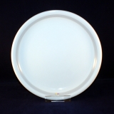 Trend Derby Dinner Plate 26 cm as good as new