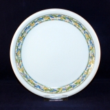 Trend Fresco Soup Plate/Bowl 22 cm used