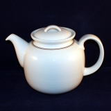 Trend Cafe Teapot with Lid 13,5 cm 1,25 L. as good as new