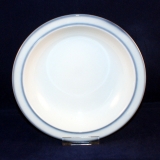 Scandic Gotland Soup Plate/Bowl 19,5 cm very good