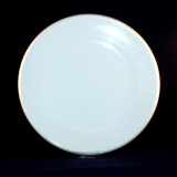 City Life Dinner Plate 28 cm as good as new