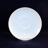 City Life Saucer for Coffee Cup 14,5 cm often used