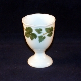 Maria Theresia Weinlaub Egg Cup as good as new