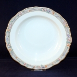 Maria Theresia Fürstenau Soup Plate/Bowl 23 cm very good