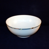 Bari Serving Dish/Bowl 10,5 x 23 cm used