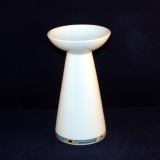 Bari Candle Holder/Candle Stick 15 cm as good as new