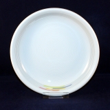 Trend Candy Salad Plate 19 cm as good as new