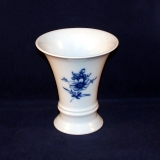 Lottine Vase 8 x 7 cm used