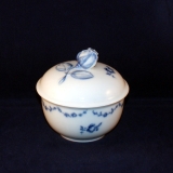 Lottine Sugar Bowl with Lid as good as new