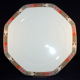 Cheyenne Tortenplatte 33 cm gebraucht
