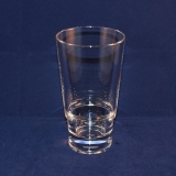 Bleikristall Cocktailglas Mojito 16,5 cm neuwertig