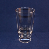 Bleikristall Cocktailglas Mojito 16,5 cm neuwertig