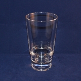 WMF Lead Crystal Cocktail Glass Mojito 16,5 cm as good as new