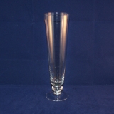 Mundgeblasen Pilsstange 25 cm neuwertig