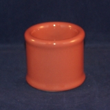 Switch 4 Keramik Teelichthalter 6 cm neuwertig