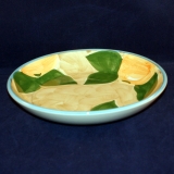 Switch 4 Keramik Salatteller 19,5 cm neuwertig