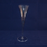 WMF mouth-blown Wodka Goblet 20 cm as good as new