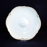 Paloma Picasso Montserrat Suppenuntertasse 17 cm sehr gut