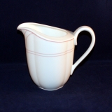 Palatino red Milk Jug as good as new