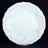 Baronesse Nicole Dessert/Salad Plate 21 cm as good as new