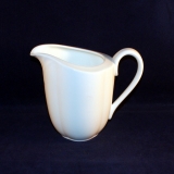 Arco white Milk Jug as good as new