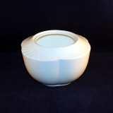 Arco white Sugar Bowl without Lid as good as new