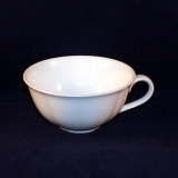 Arco white Tea Cup 5 x 10 cm as good as new