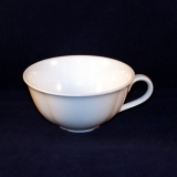 Arco weiss Teetasse 5 x 10 cm neuwertig