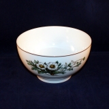 Botanica Breakfast/Cereal Bowl 8 x 14,5 cm as good as new