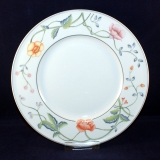 Albertina Dessert/Salad Plate 21,5 cm as good as new